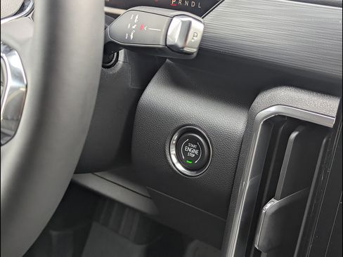 New 2026 GMC Acadia Elevation w/ Black Edition AWD/4WD image 22