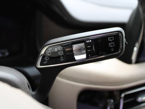 Used 2024 Lincoln Aviator Reserve w/ Equipment Group 201A AWD/4WD image 13