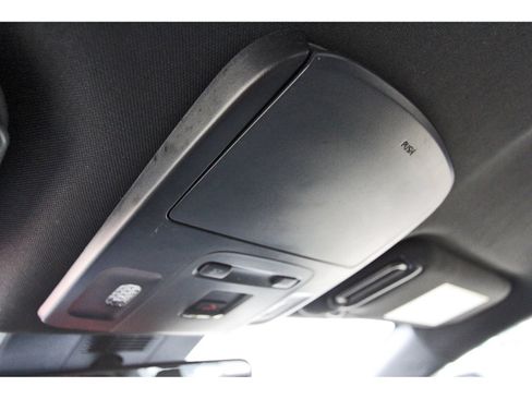 Used 2025 Toyota Camry SE w/ Convenience Package FWD image 26