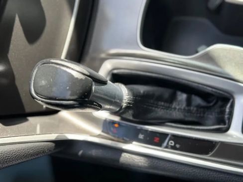 Used 2019 Honda Accord Sport image 23