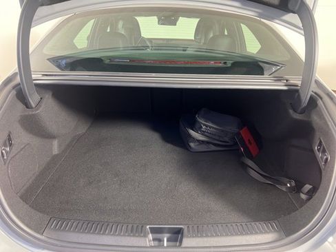 Used 2025 Mercedes-Benz E 53 AMG e 4MATIC Sedan image 26