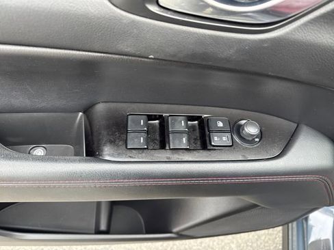 Used 2023 MAZDA CX-5 Carbon Edition image 20