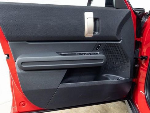 Certified 2025 MINI Cooper Countryman S image 13