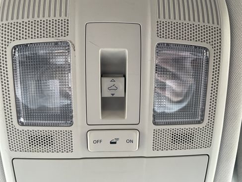 Used 2023 MAZDA CX-5 AWD 2.5 S w/ Preferred Package image 14