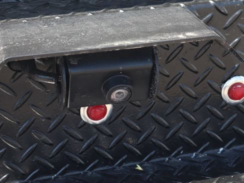 Used 2022 Ford F250 XL w/ Power Equipment Group RWD image 47