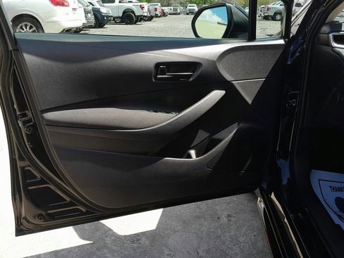 Used 2024 Toyota Corolla LE FWD image 15