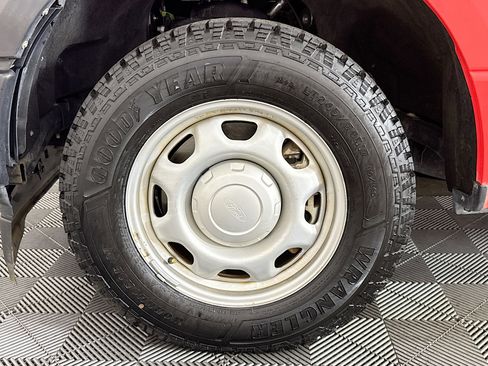 Used 2020 Ford F150 XL w/ XL Power Equipment Group image 35