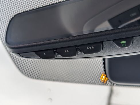 Used 2023 Honda Ridgeline RTL image 26