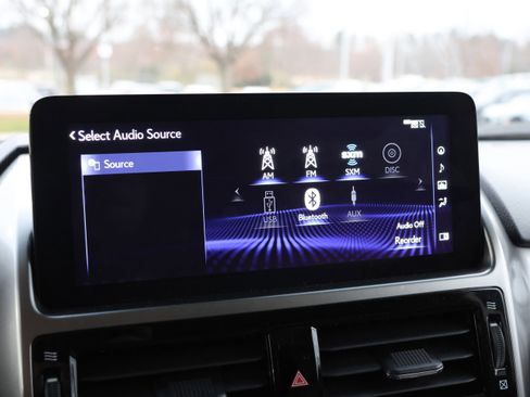 Certified 2023 Lexus GX 460 Premium image 24