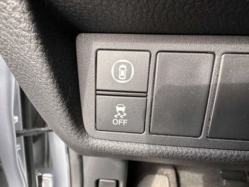 Used 2020 Honda Accord LX image 15