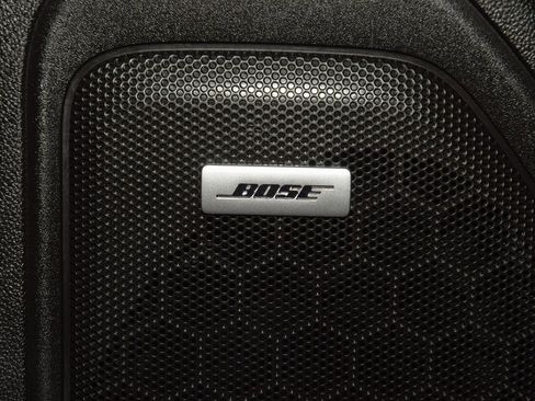 Used 2023 GMC Sierra 2500 AT4 w/ AT4 Premium Plus Package image 53