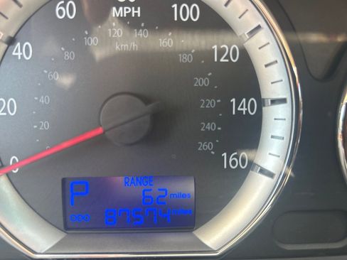 Used 2009 Hyundai Sonata Limited FWD image 15