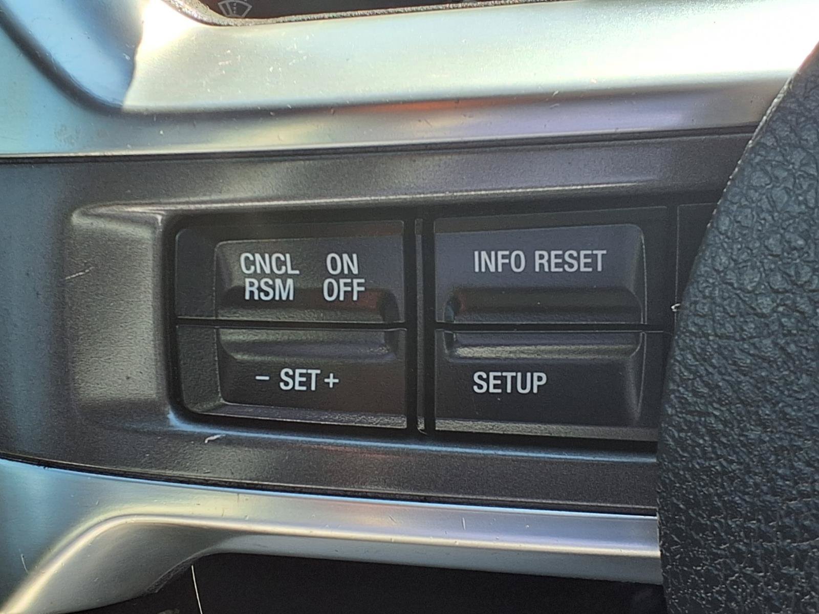 Used 2014 Ford Mustang Coupe w/ Equipment Group 102A RWD image 6
