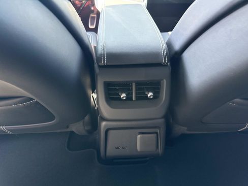 New 2026 Cadillac Optiq Sport 1 image 16