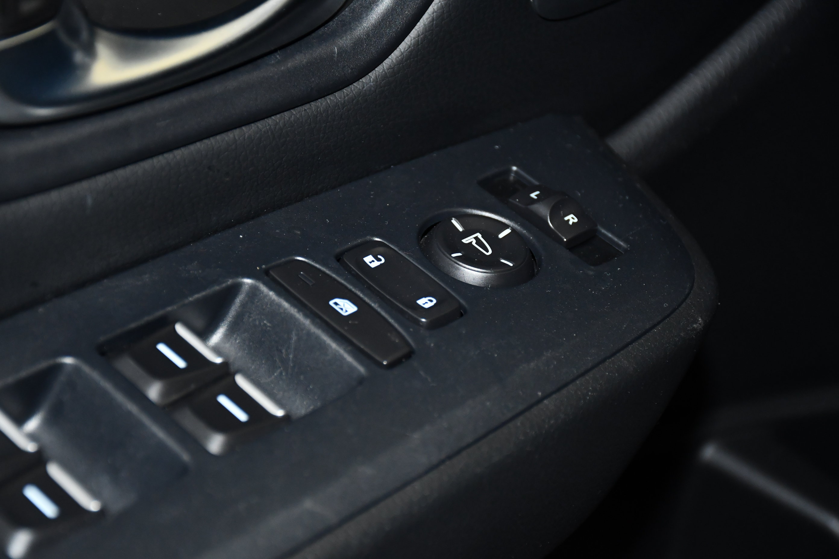 Certified 2023 Honda Pilot EX-L image 33