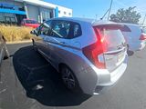 Used 2016 Honda Fit EX image 3
