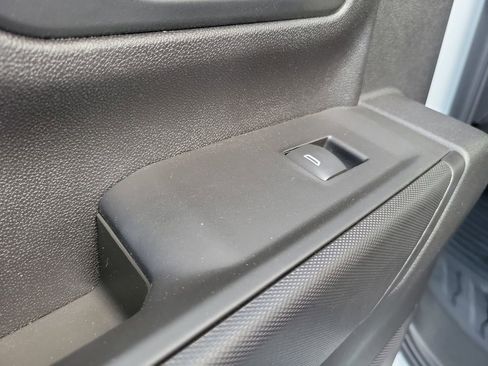 New 2026 GMC Sierra 2500 Pro w/ 1SA Pro Safety Plus Package image 13