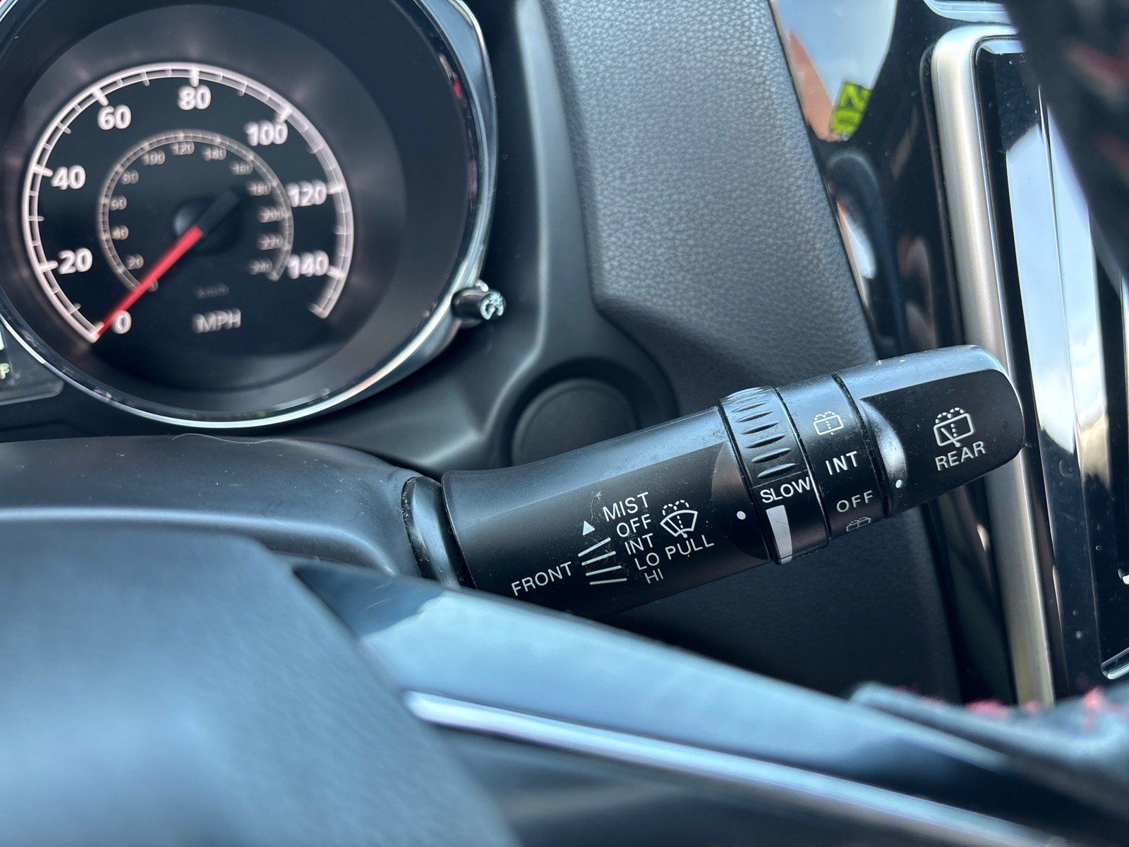 Used 2020 Mitsubishi Outlander Sport Black Edition FWD image 26