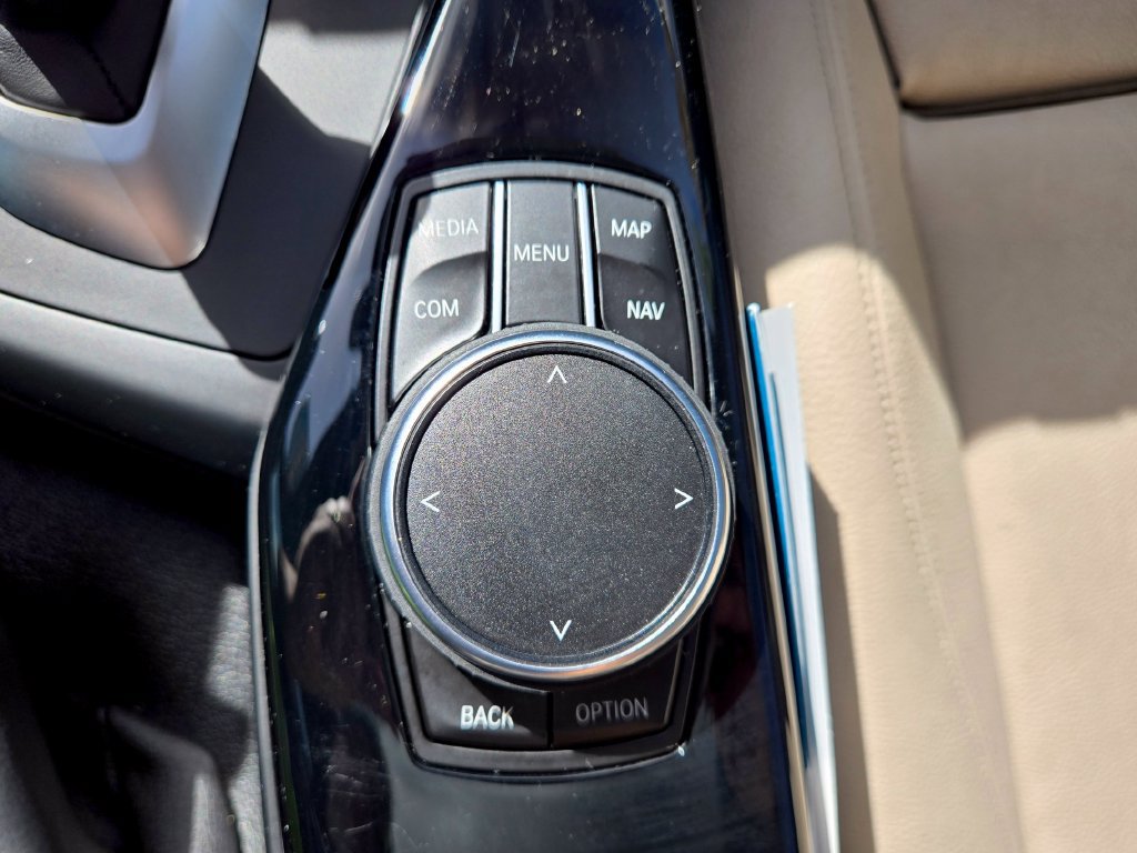 Used 2018 BMW 230i Coupe RWD image 39