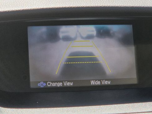 Used 2013 Honda CR-V EX-L image 17