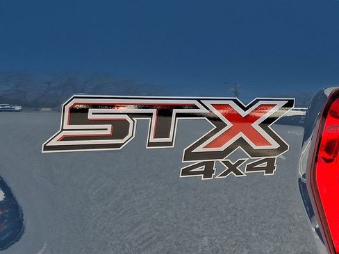 Used 2023 Ford F150 XL w/ STX Appearance Package AWD/4WD image 30