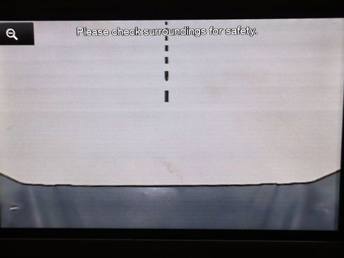 Used 2016 Ford F250 Lariat w/ Lariat Ultimate Package image 29