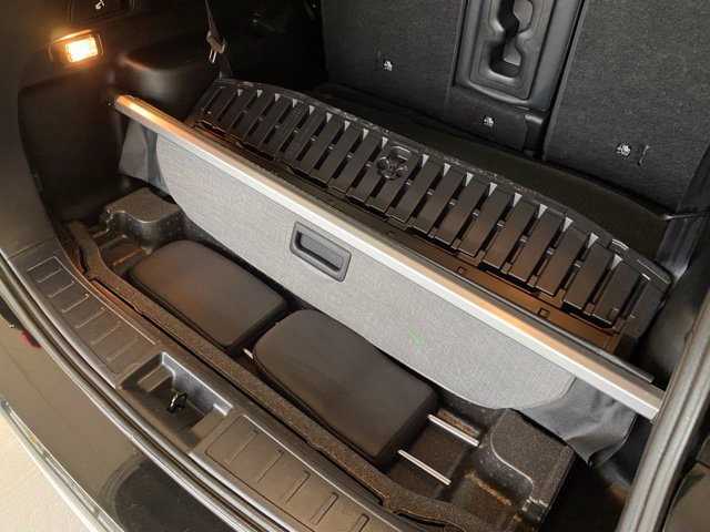 Used 2023 Mitsubishi Outlander SE AWD/4WD image 9