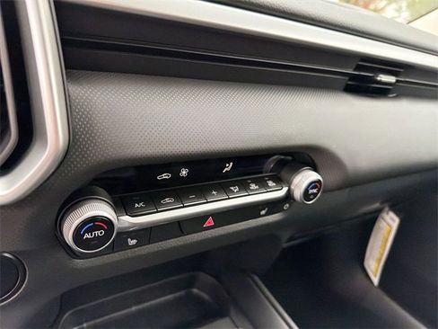 New 2026 MAZDA CX-50 AWD 2.5 S w/ Accent Package image 19