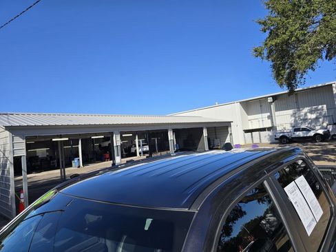 Used 2022 RAM 1500 TRX w/ TRX Level 1 Equipment Group image 15