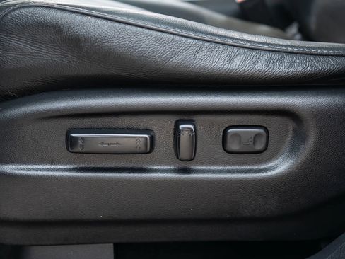 Used 2022 Honda Pilot EX-L image 47
