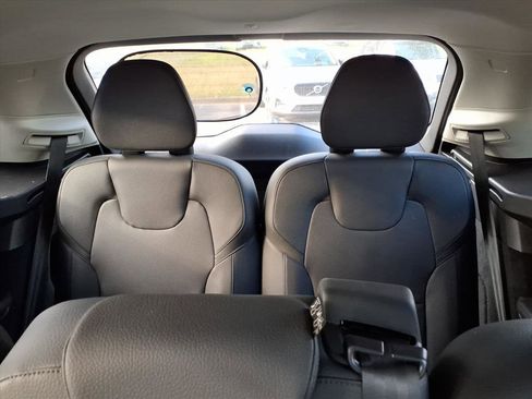 Used 2025 Volvo XC90 T8 Plus w/ Protection Package Premier image 20