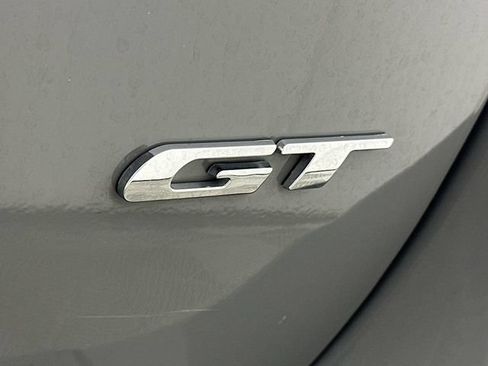 Used 2024 Dodge Durango GT RWD image 30