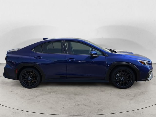 New 2026 Subaru WRX Limited AWD/4WD image 4