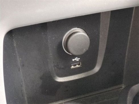 Used 2020 BMW X2 xDrive28i w/ Premium Package image 27