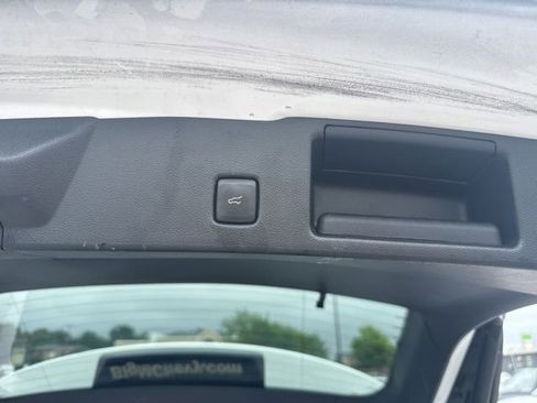 Used 2023 Ford Escape Active AWD/4WD image 35