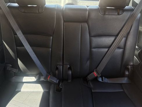 Used 2017 Honda Pilot EX-L image 36