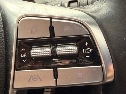 Certified 2024 Kia Telluride SX FWD image 23