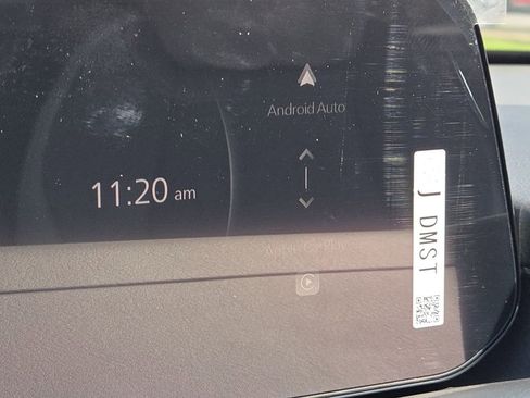 New 2026 MAZDA CX-30 Aire Edition image 5