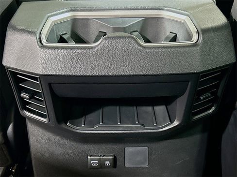 New 2026 Toyota Tundra SR5 image 21