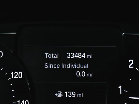 Used 2022 BMW X3 xDrive30i w/ Convenience Package image 18