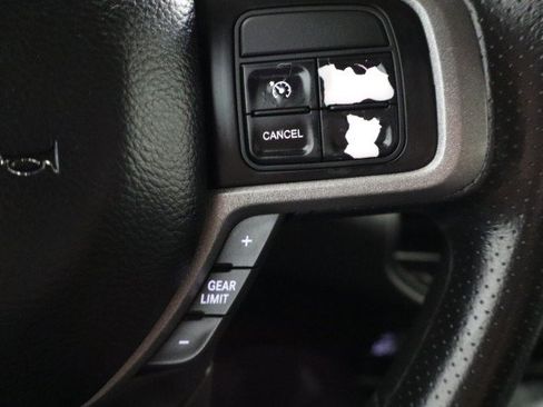 Used 2019 RAM 3500 Tradesman AWD/4WD image 43