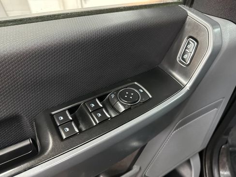 Used 2022 Ford F150 XLT w/ Trailer Tow Package AWD/4WD image 18