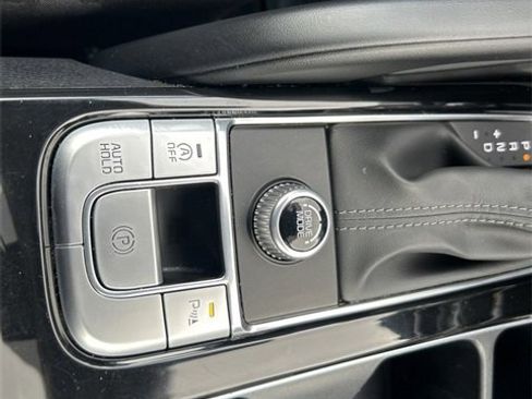 Used 2023 Kia Telluride S w/ S Sunroof Package image 37