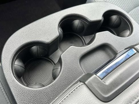 Used 2019 RAM 1500 Express w/ Express Value Package image 21