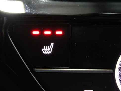 Used 2025 Honda Civic Sport Touring image 33