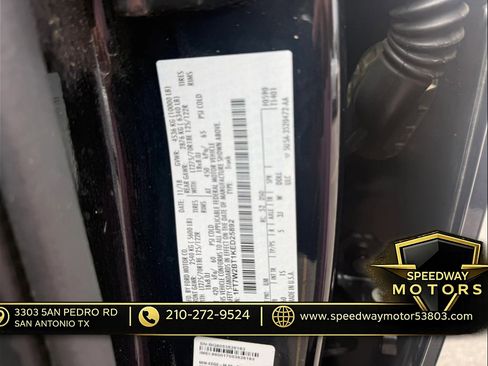 Used 2019 Ford F250 XL w/ STX Appearance Package AWD/4WD image 15