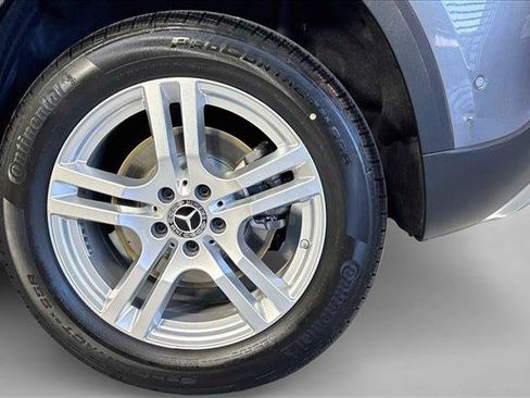 Used 2023 Mercedes-Benz GLA 250 4MATIC image 29