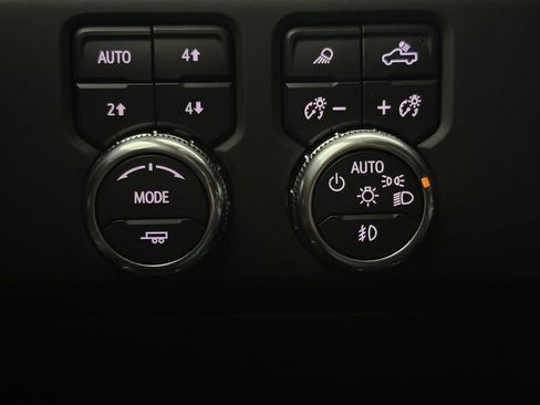 Used 2024 GMC Sierra 1500 Denali w/ Denali Reserve Package image 24