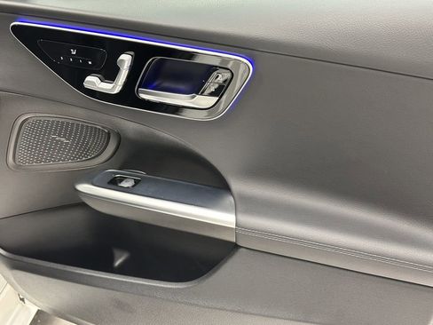 Certified 2022 Mercedes-Benz C 300 Sedan image 16