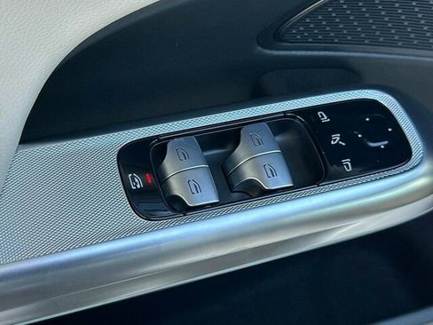 Certified 2025 Mercedes-Benz E 350 Sedan image 14